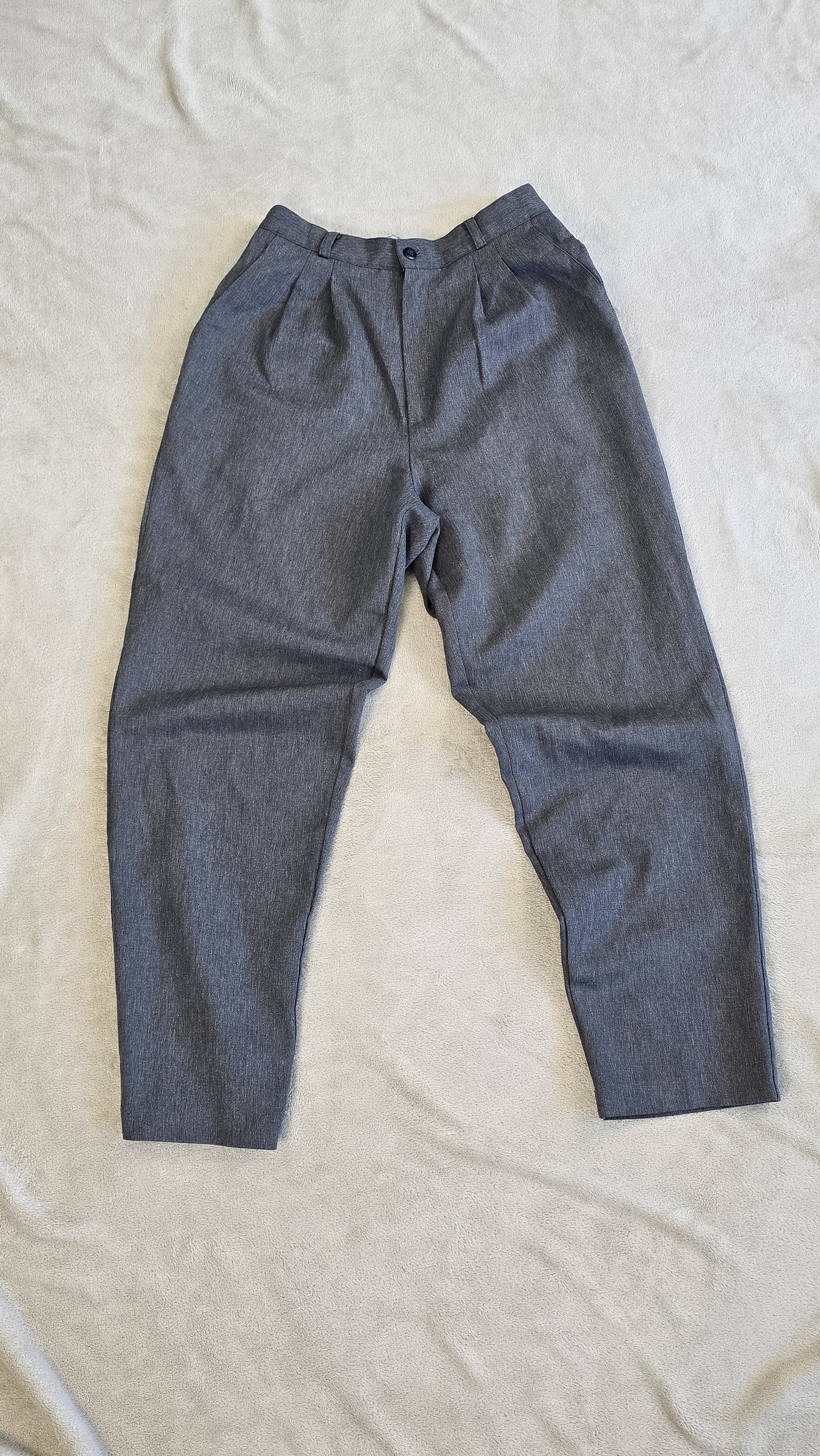 Briggs - Pantalon