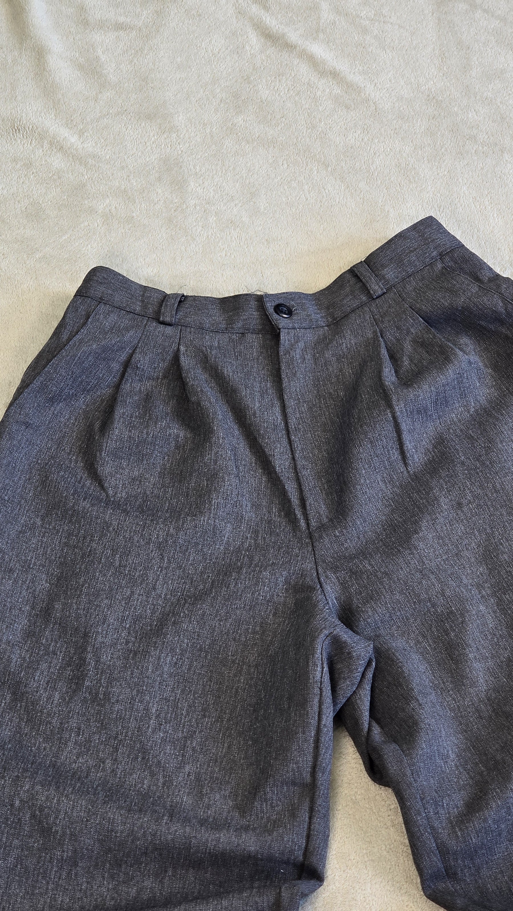 Briggs - Pantalon