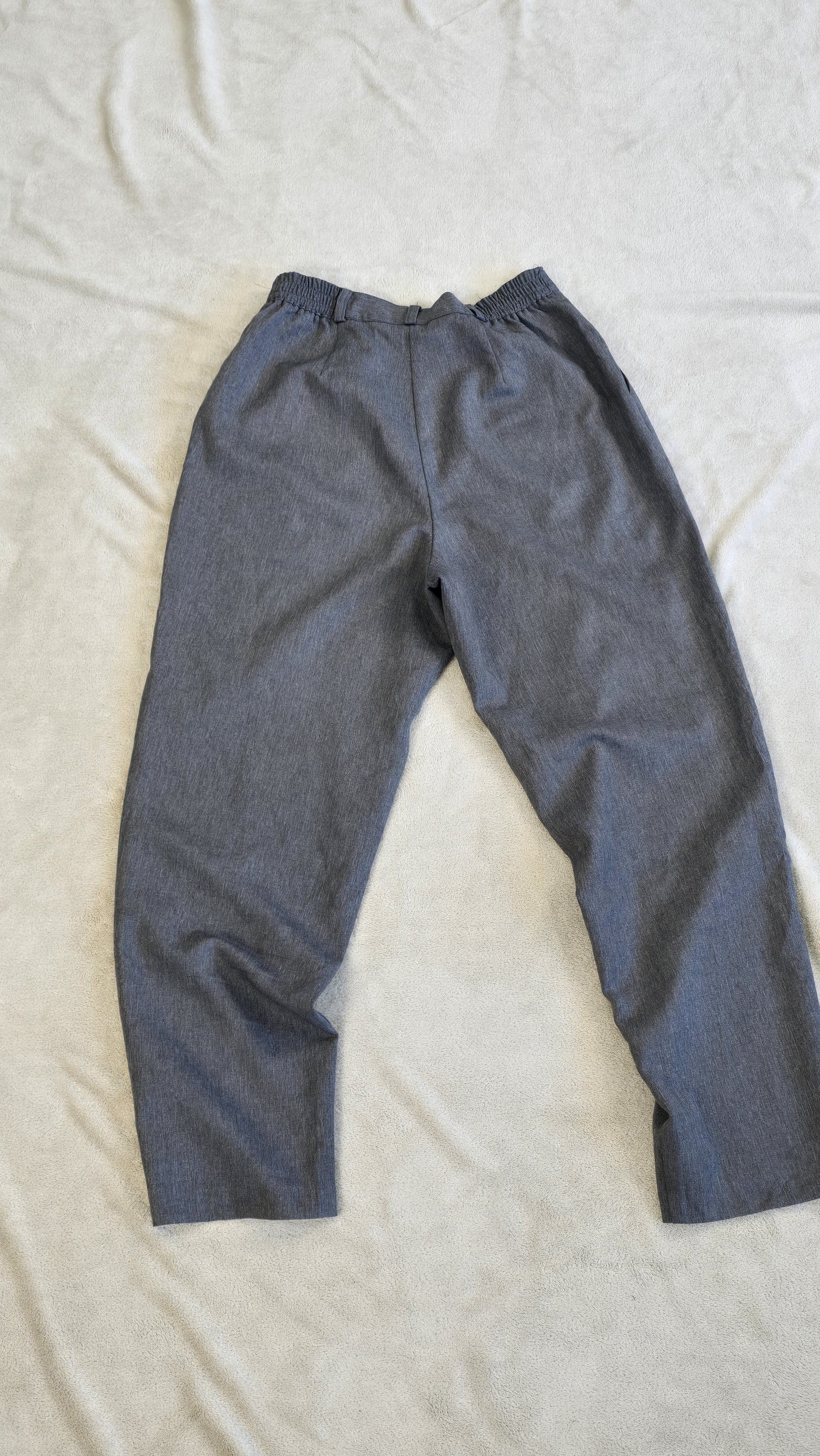 Briggs - Pantalon