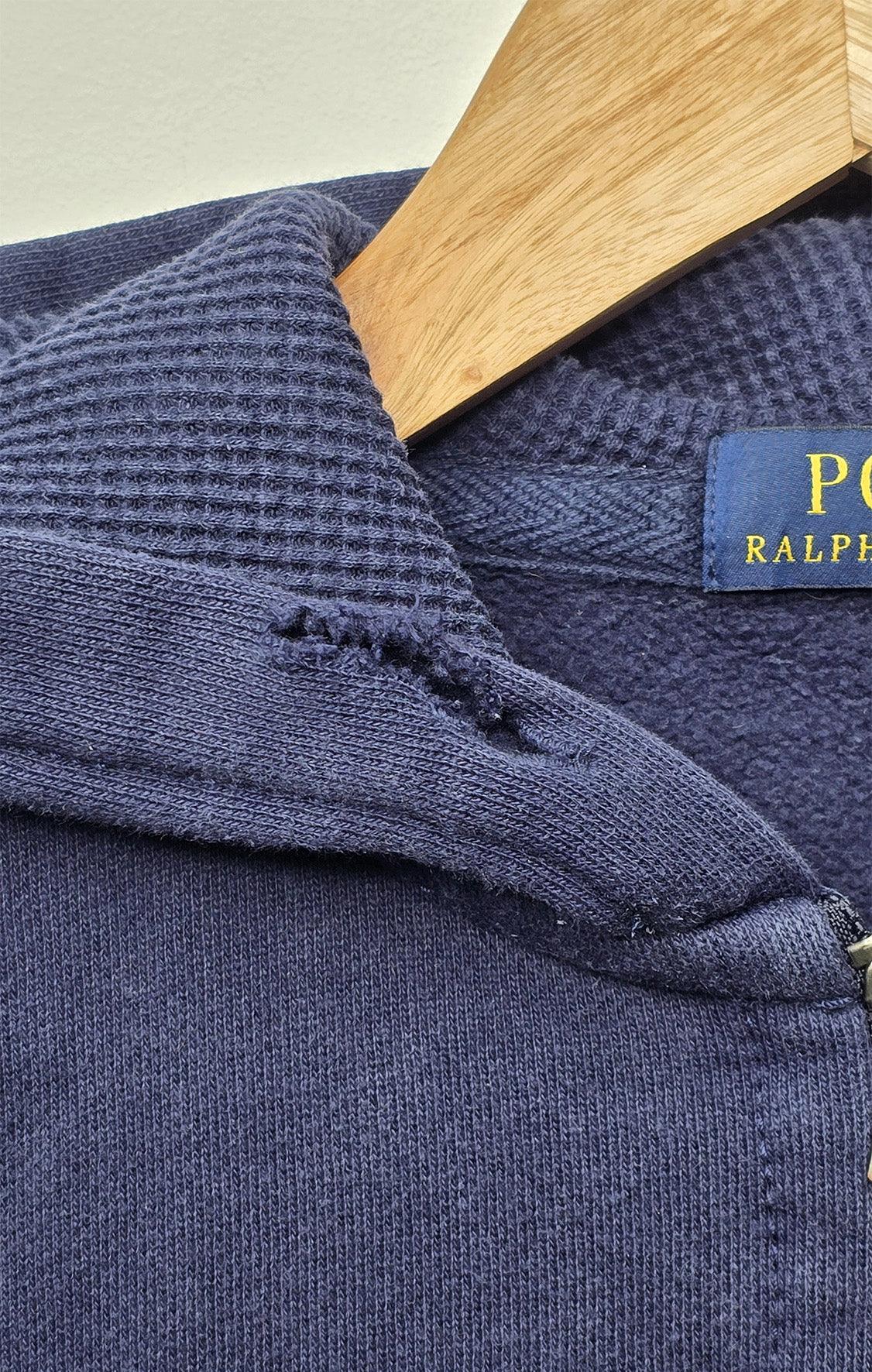 Ralph Lauren - Sweat S