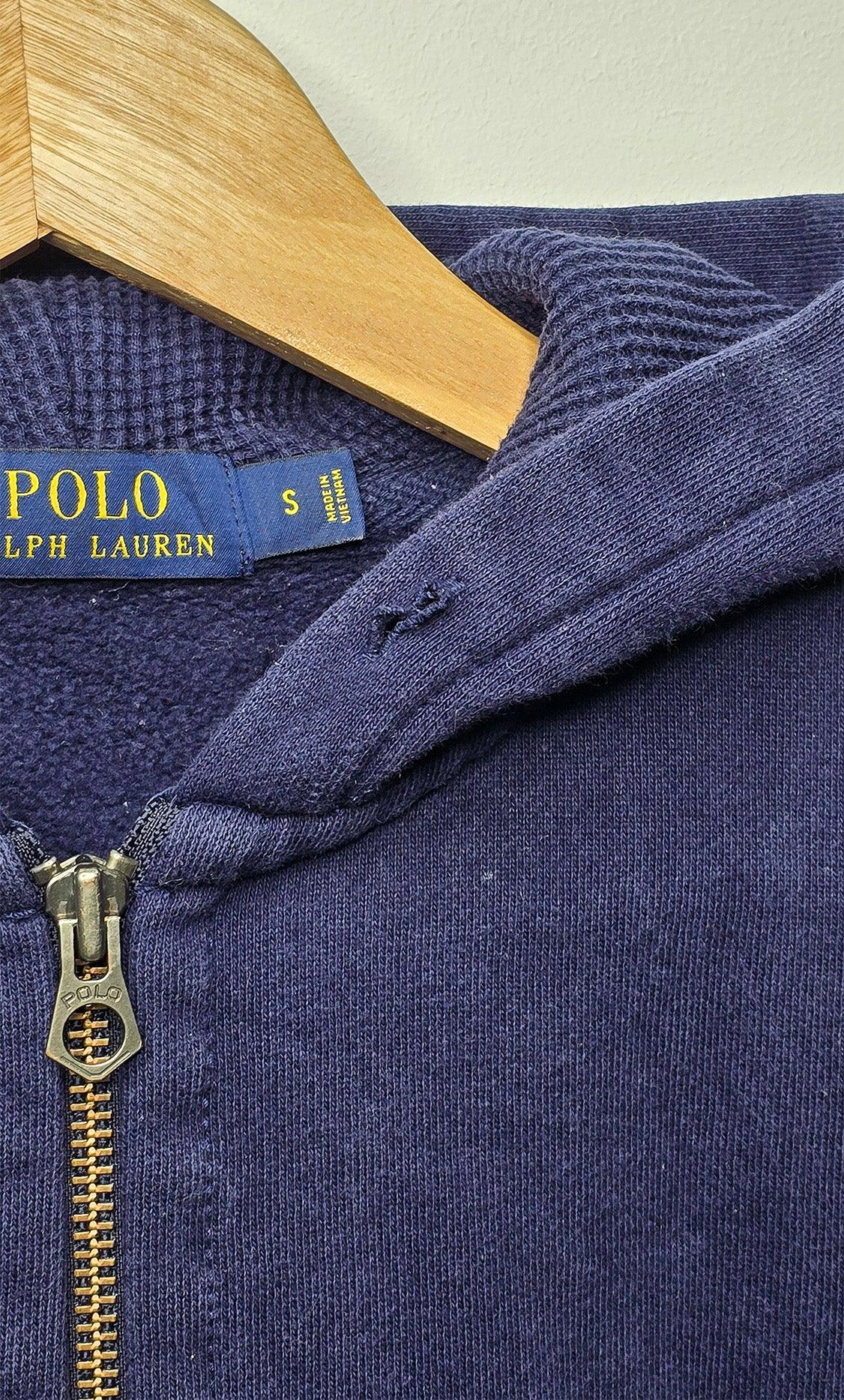 Ralph Lauren - Sweat S