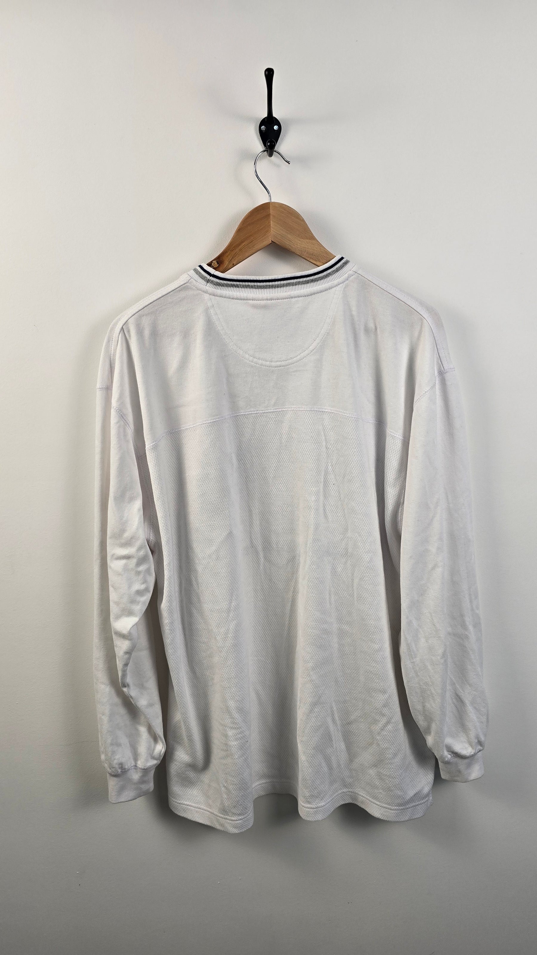 NFL Cowboys - Sweat vintage (L)