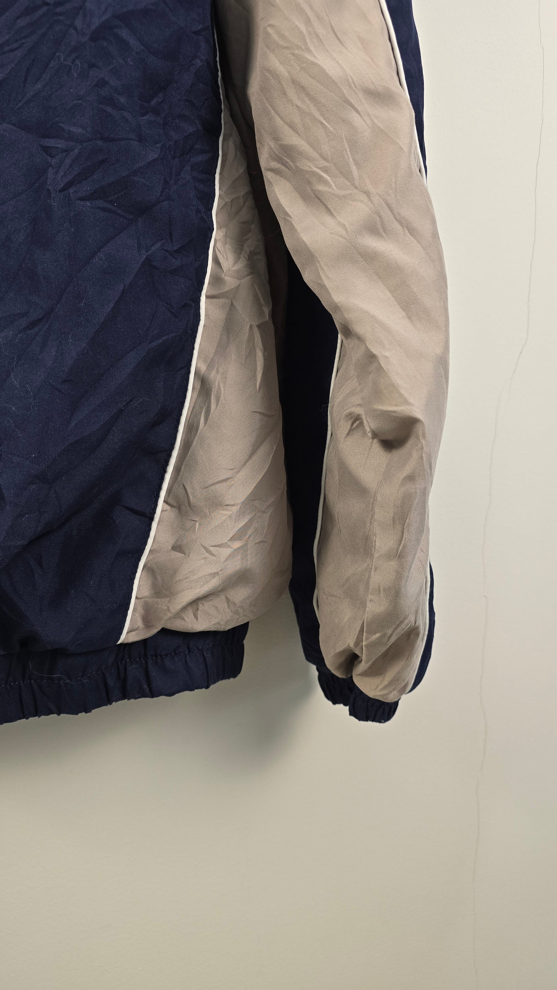 NFL Cowboys Jacket (M)