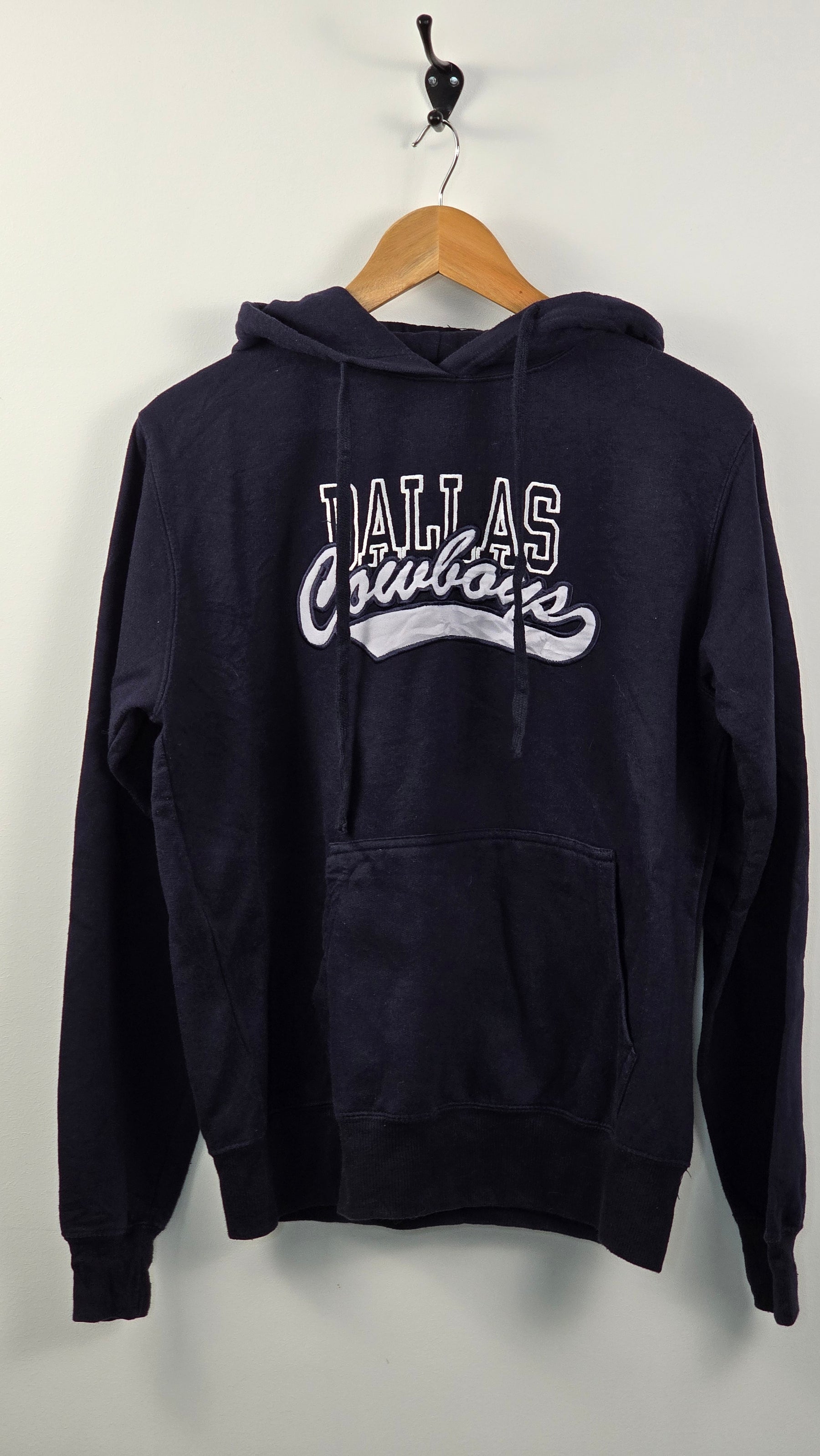 NFL Dallas Cowboys - Sweat à capuche (M)