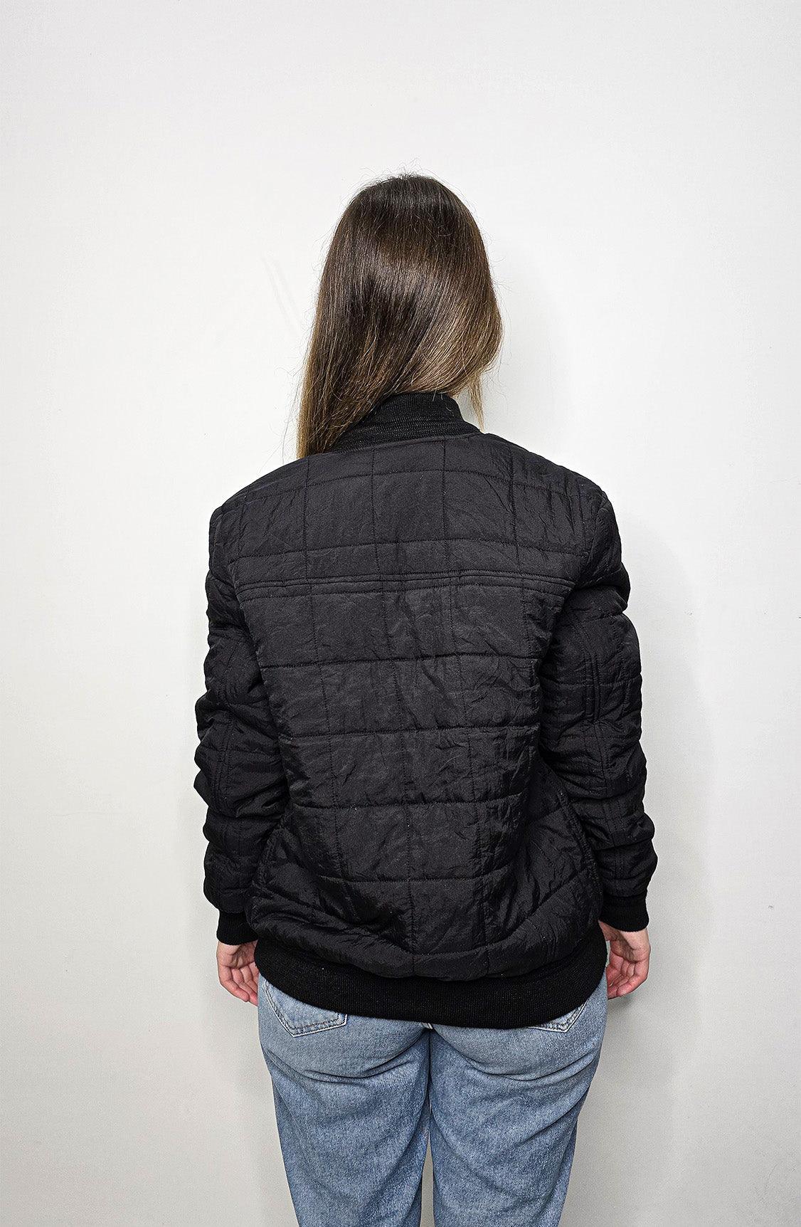 Burberry Veste L