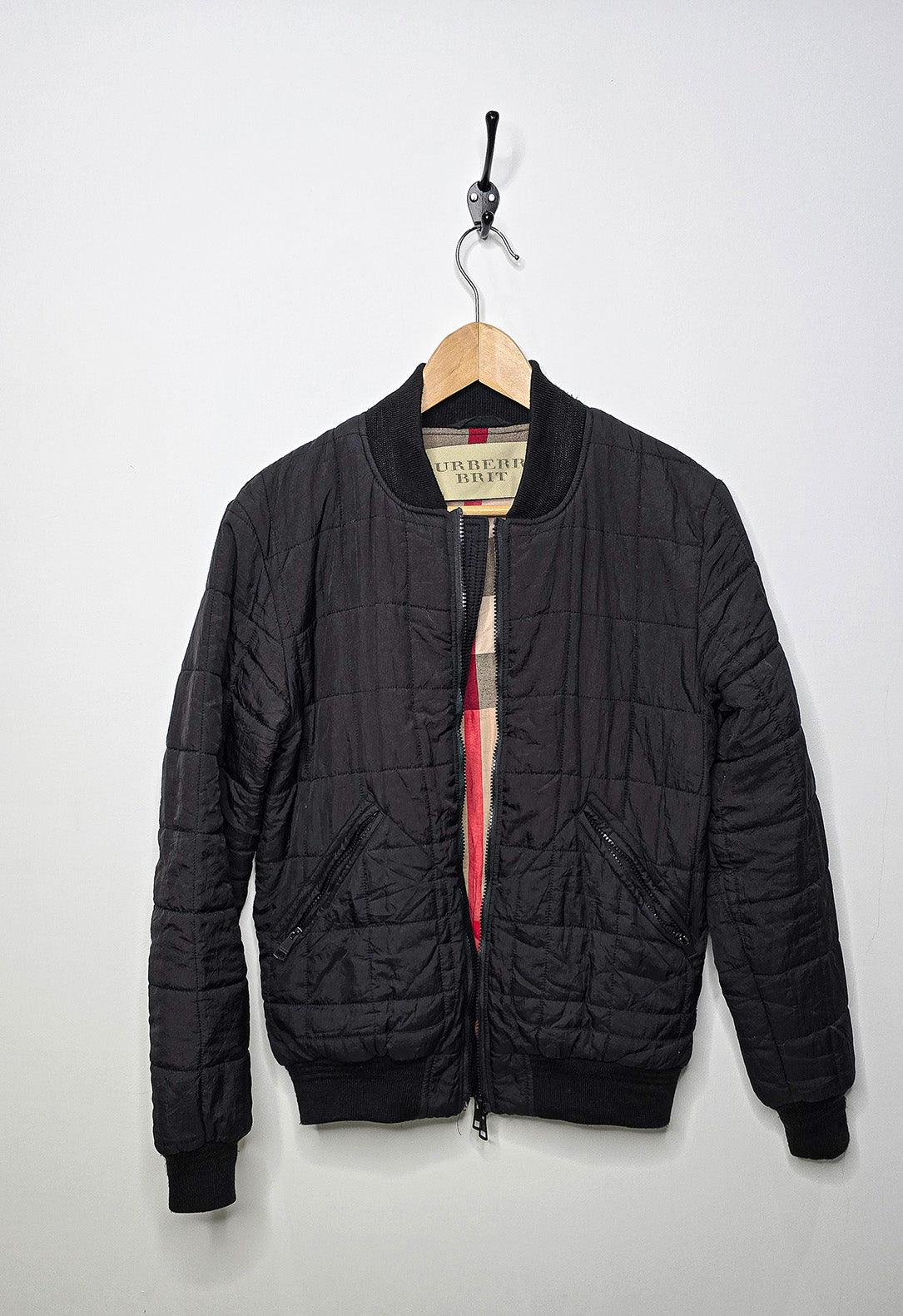 Burberry Veste L