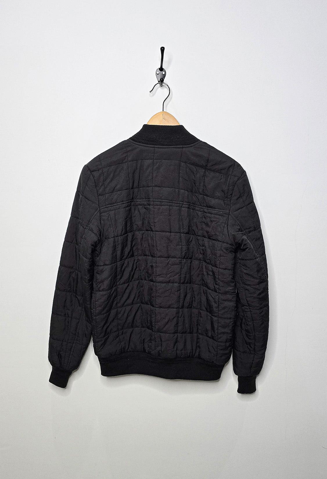 Burberry Veste L