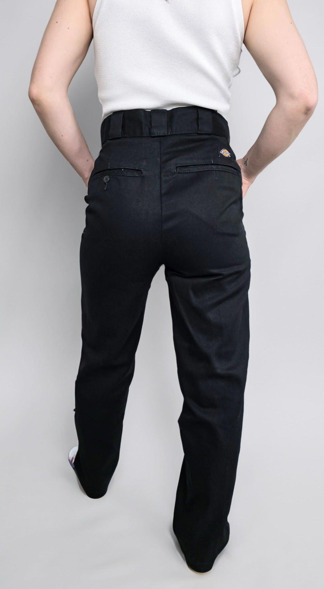 Dickies Phoenix - W25 Pants