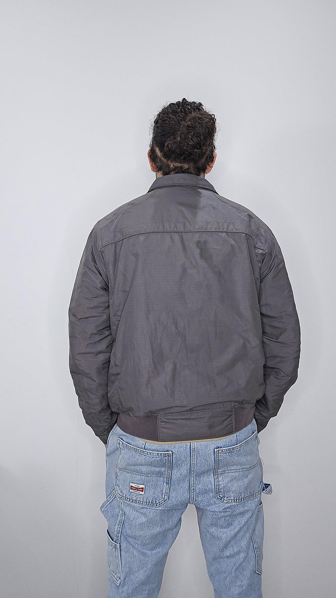 Hugo Boss - Jacket