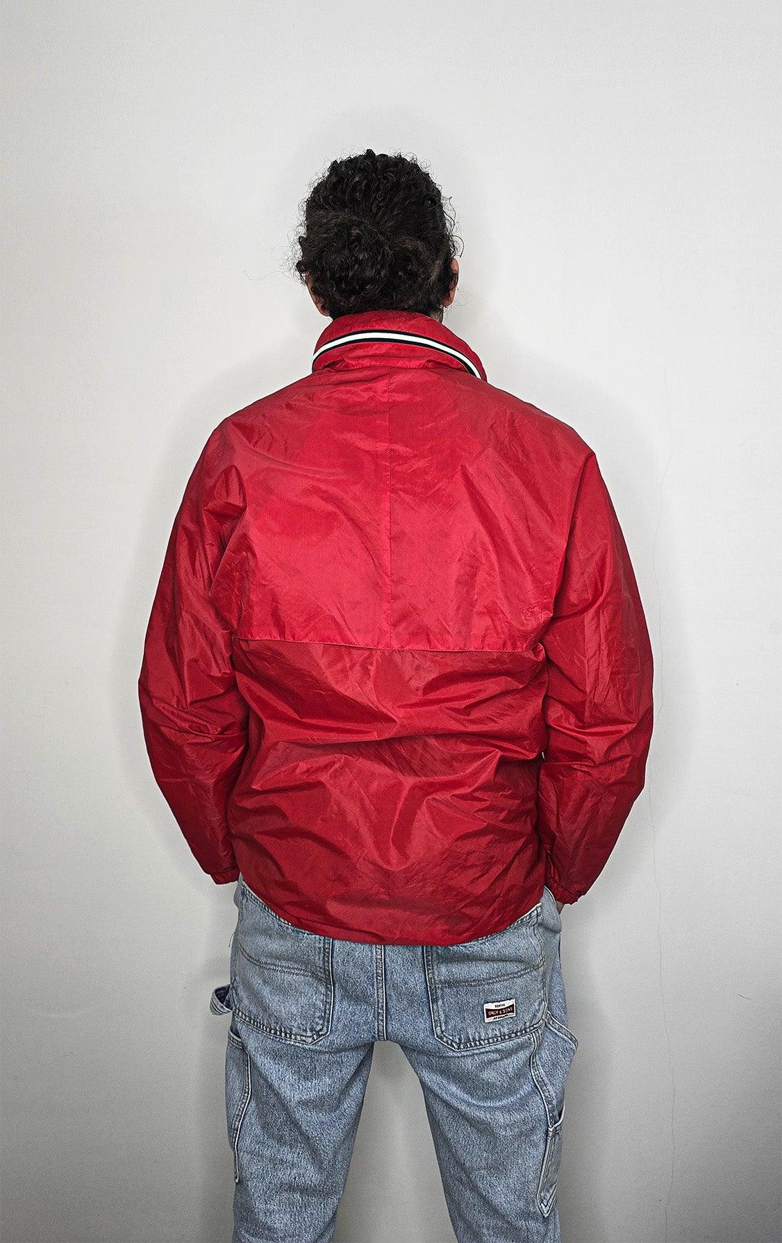 K-way Veste L