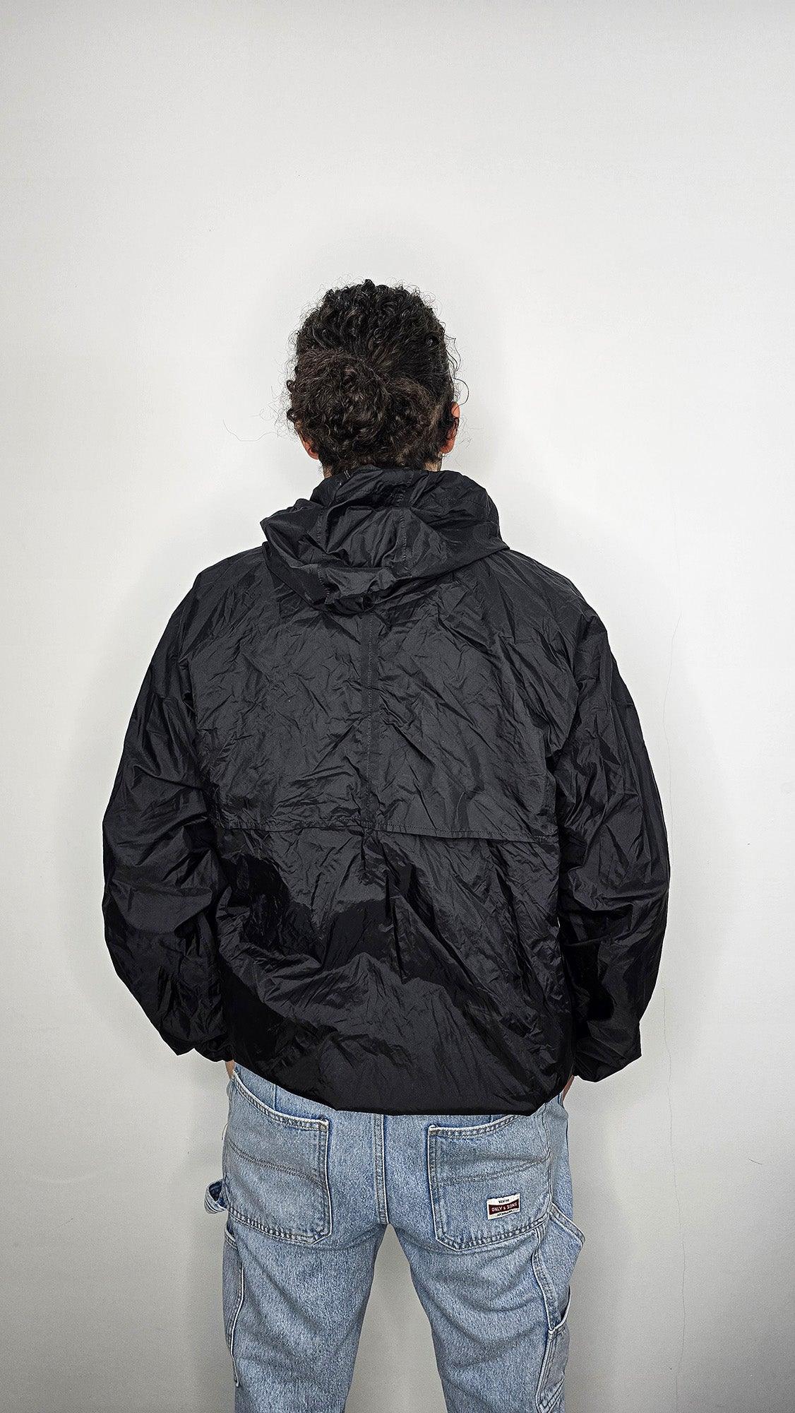 K-way Veste L