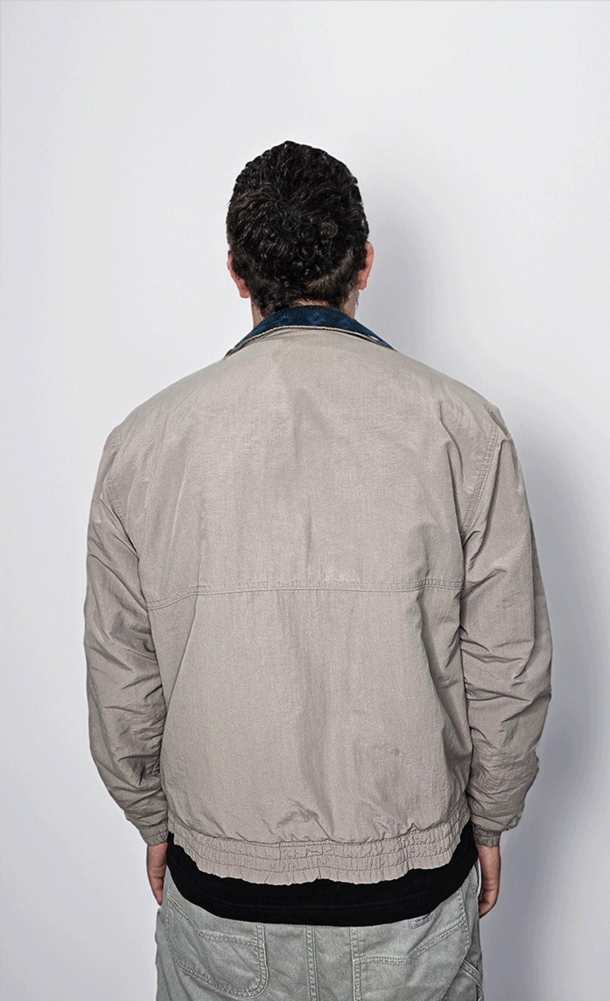 LL Bean - Down Jacket