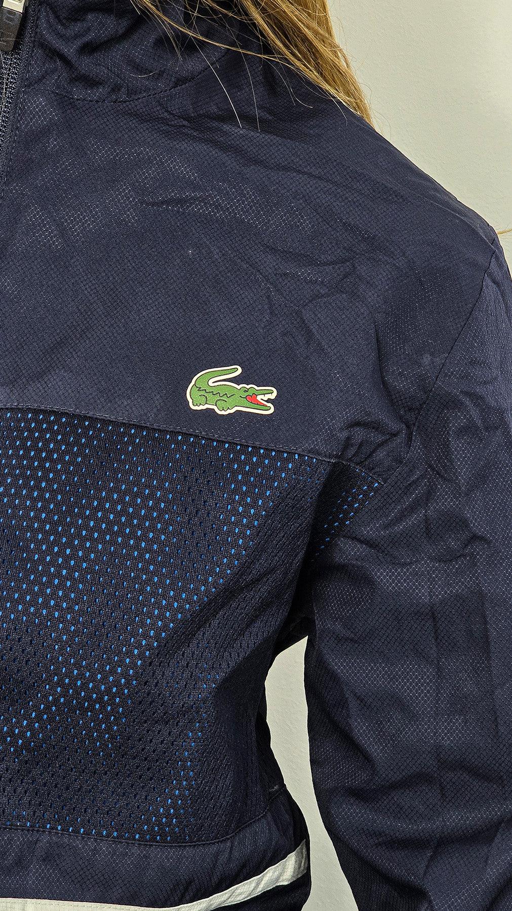 Lacoste - Veste XS