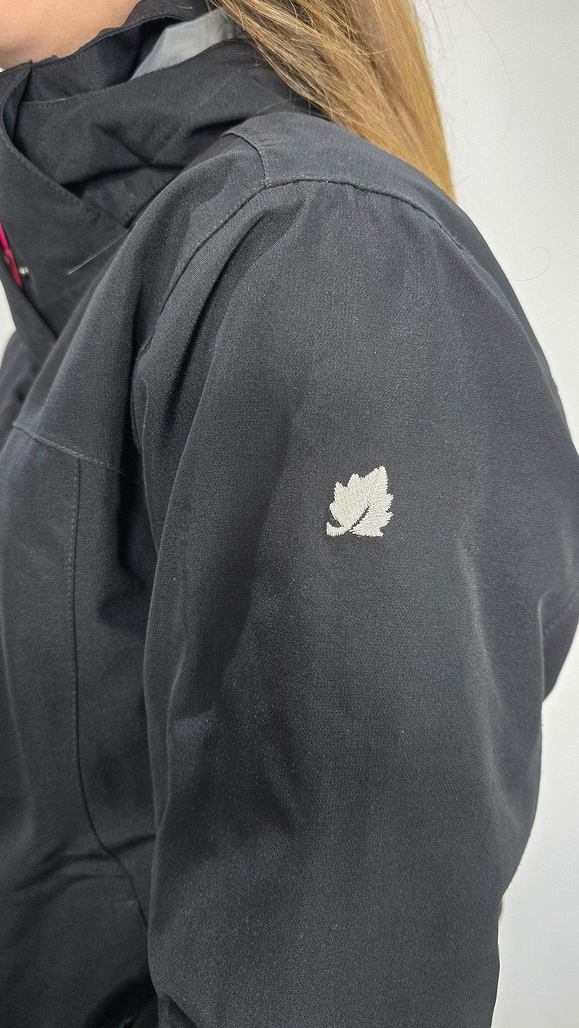 Lafuma Veste - M