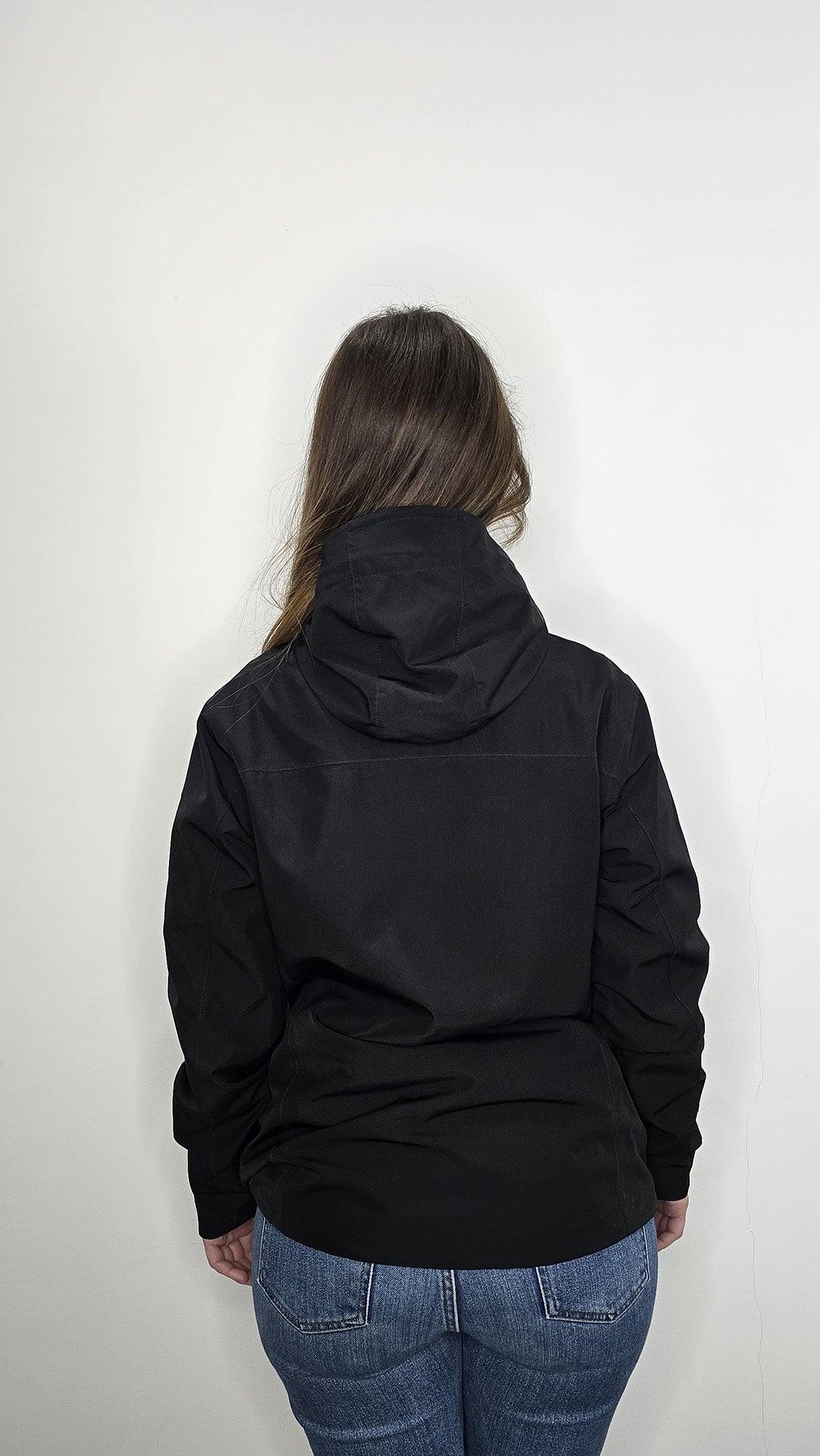 Lafuma Veste - M