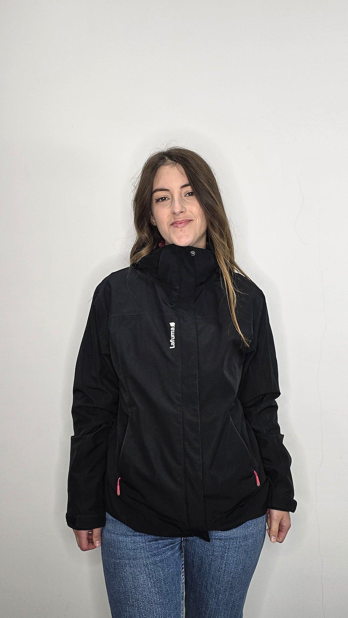 Lafuma Veste - M