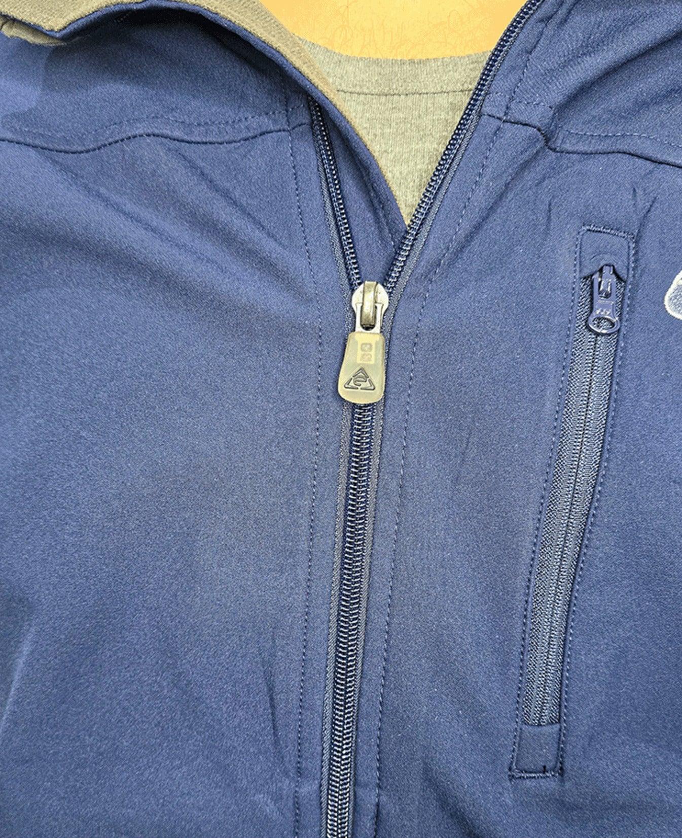 NFL - Seattle Seahawks Jacket - M