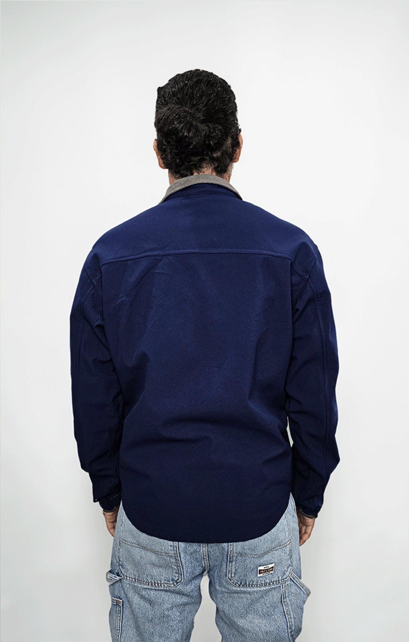 NFL - Seattle Seahawks Jacket - M