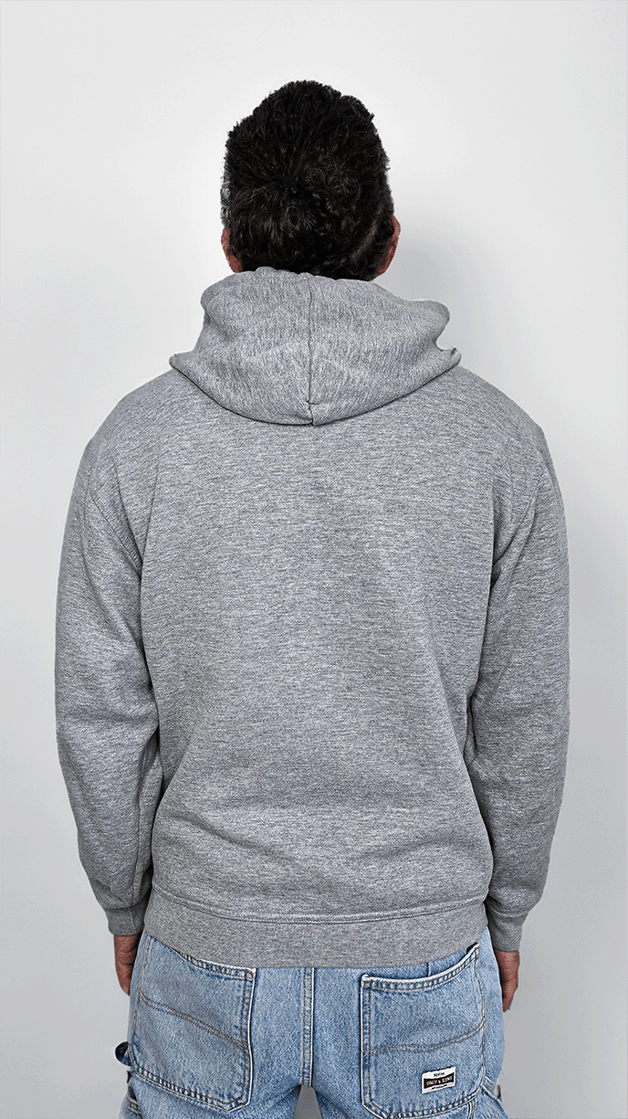 NFL Cowboys - Hoodie - (M)