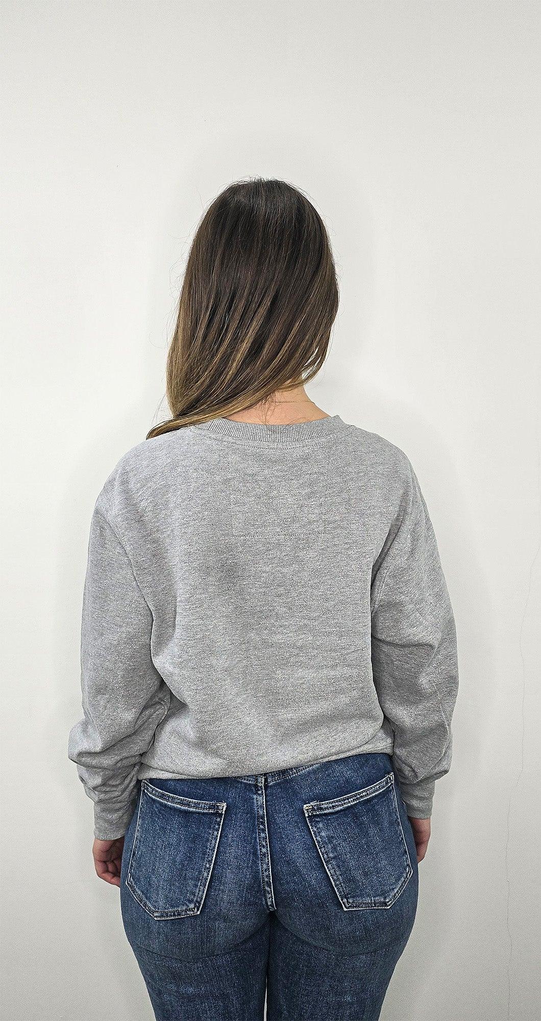 NFL - Sweatshirt S