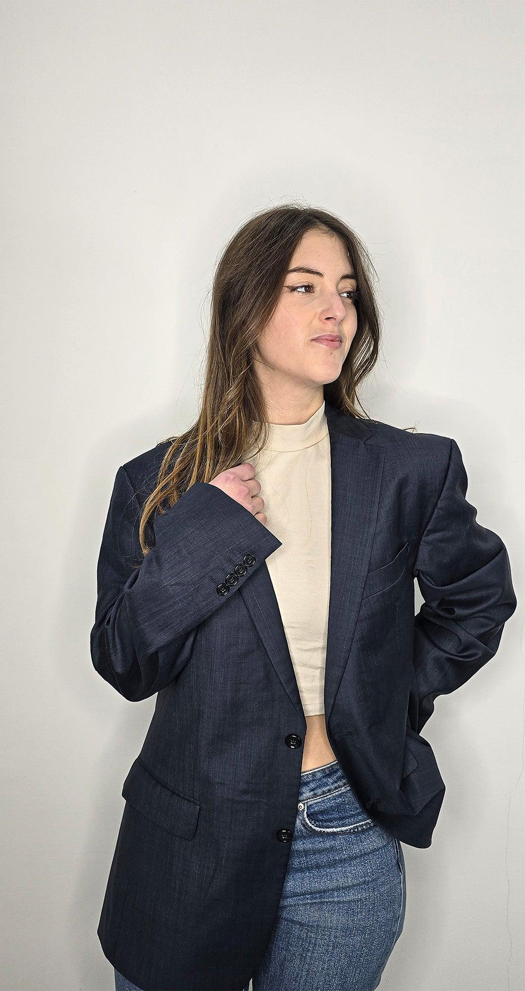Pierre Cardin - Blazer