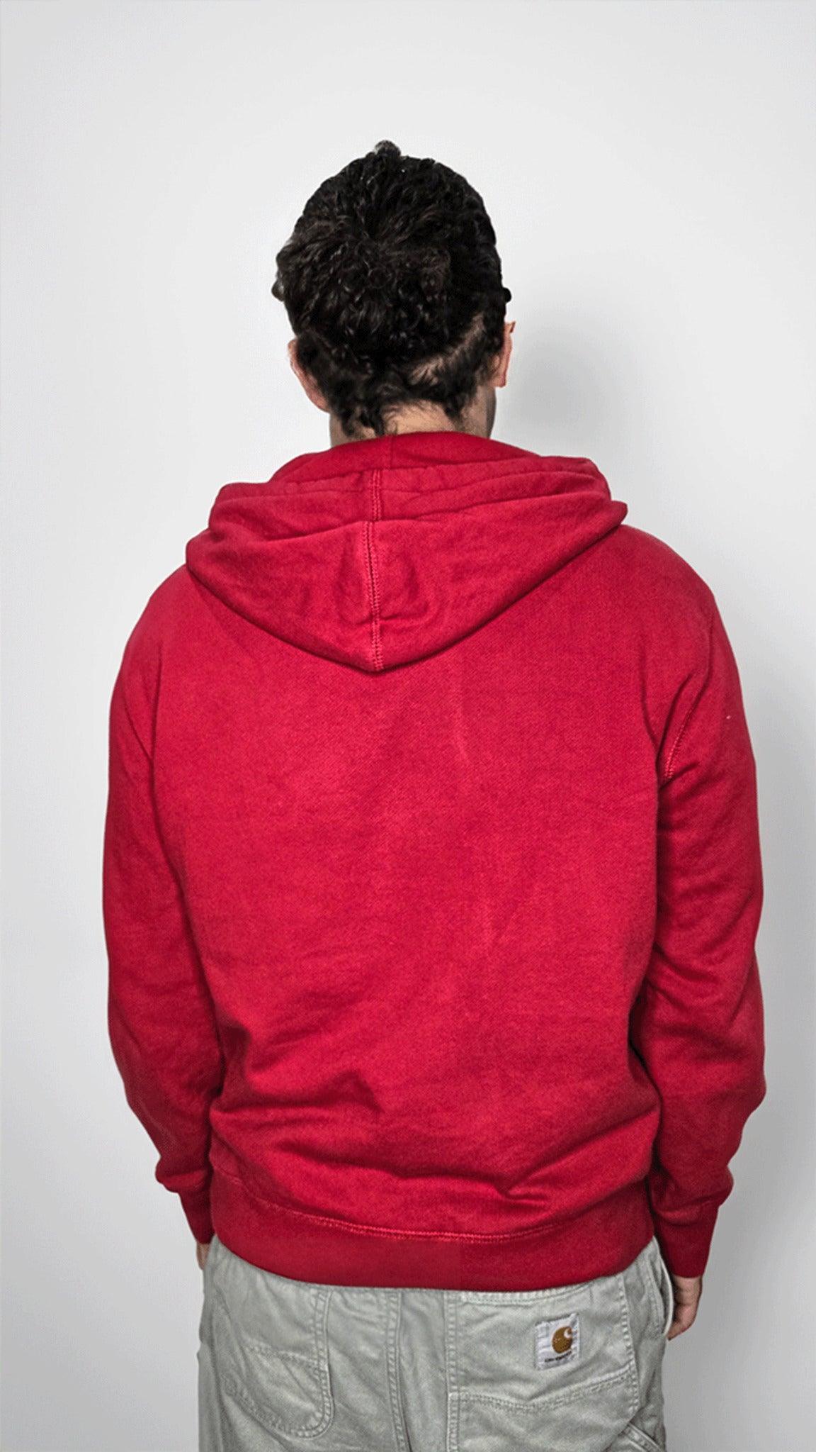 Ralph Lauren - Vintage Sweatshirt - L