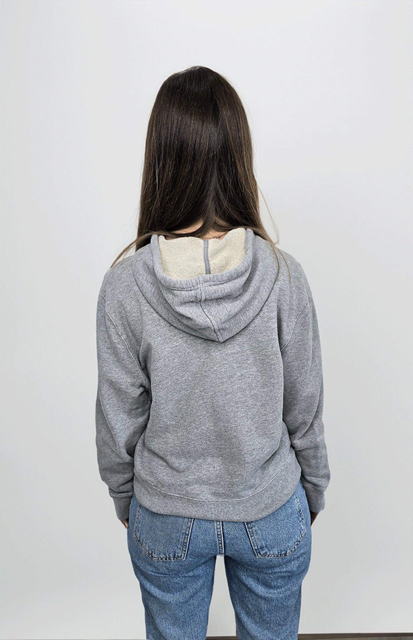 Ralph Lauren - Lauren Jeans Vintage Sweatshirt - L