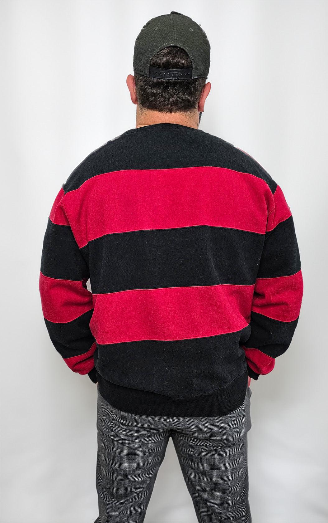 Ralph Lauren - Sweatshirt L