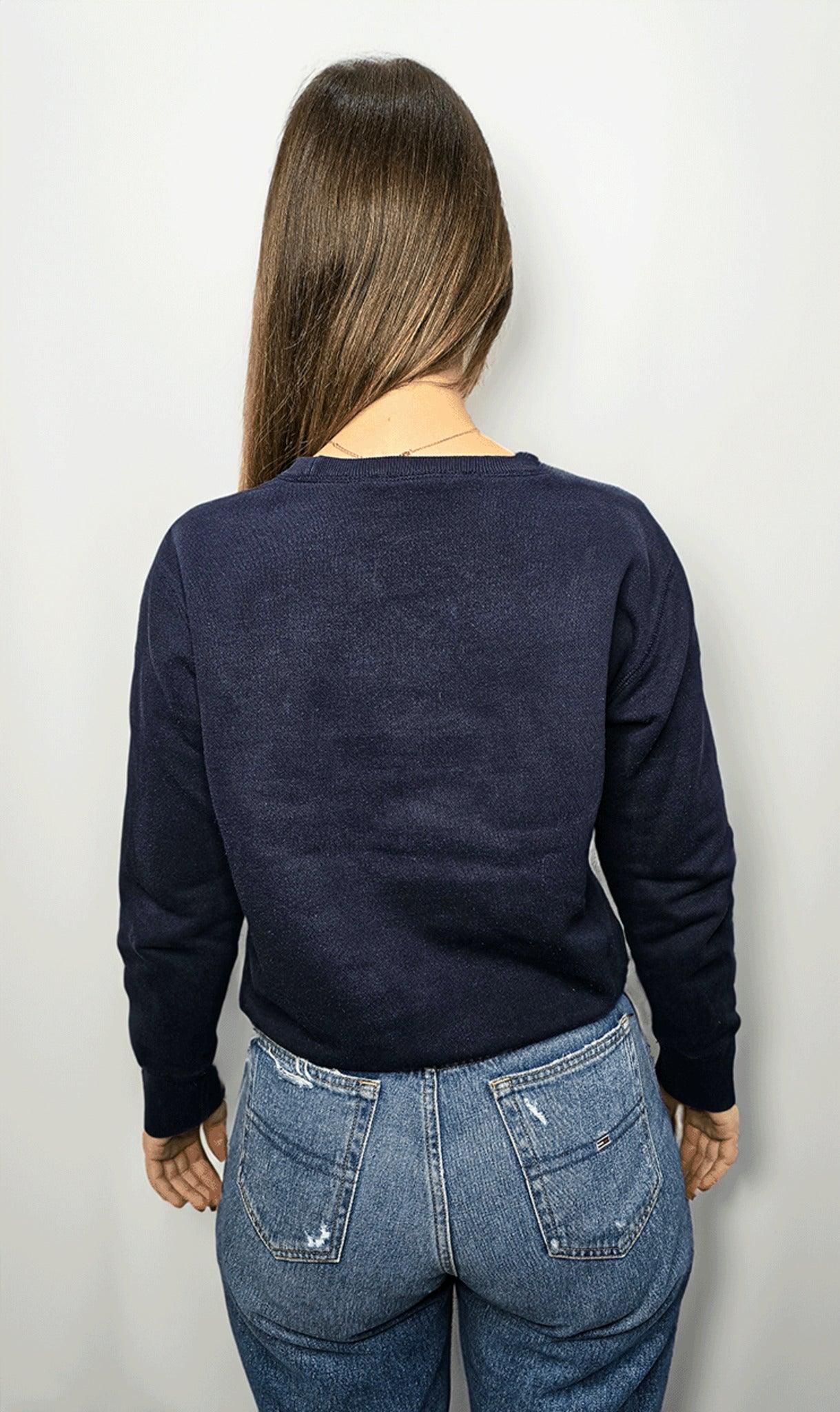 Ralph Lauren - Sweatshirt S