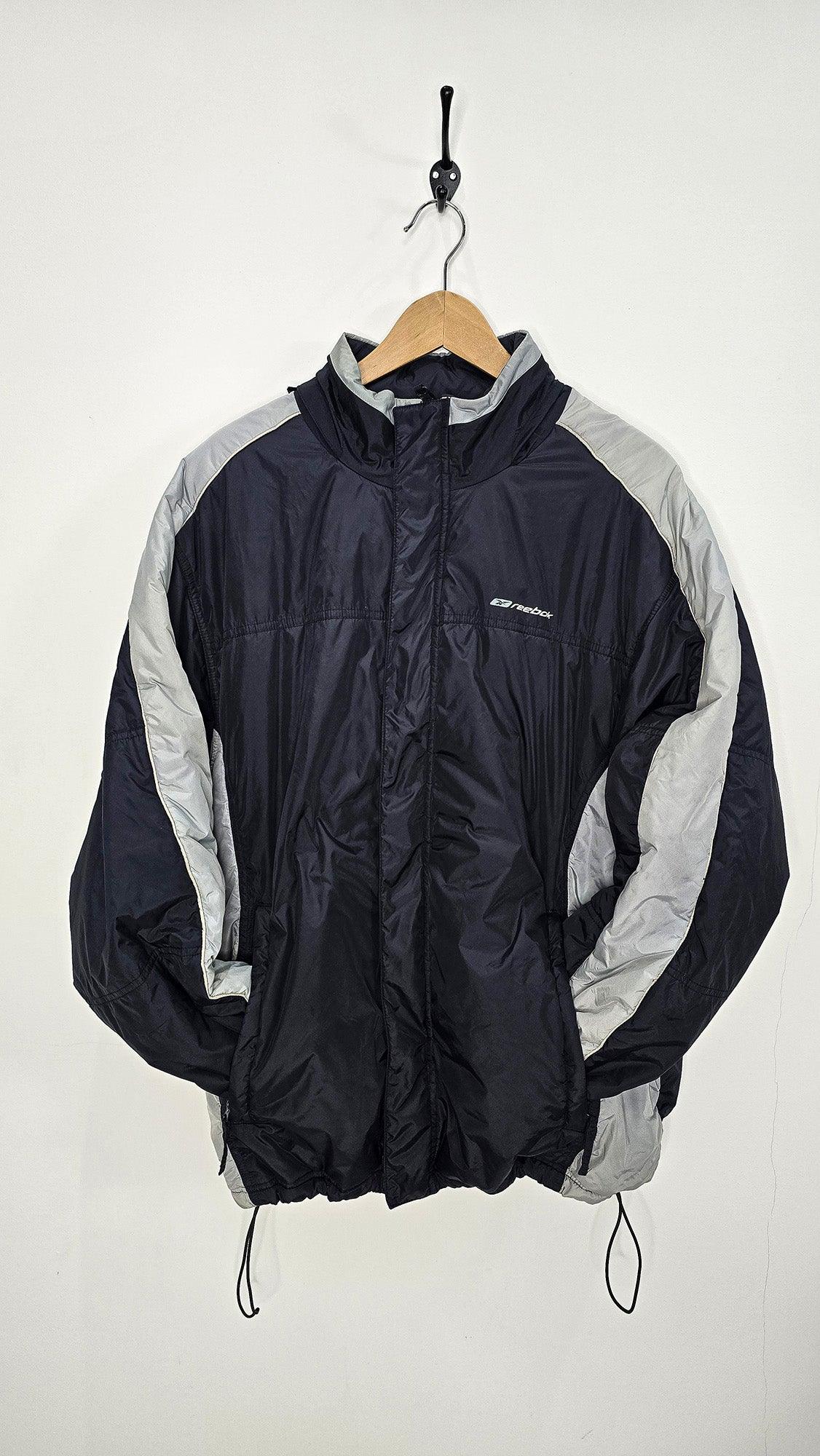 Reebok - M? Down Jacket