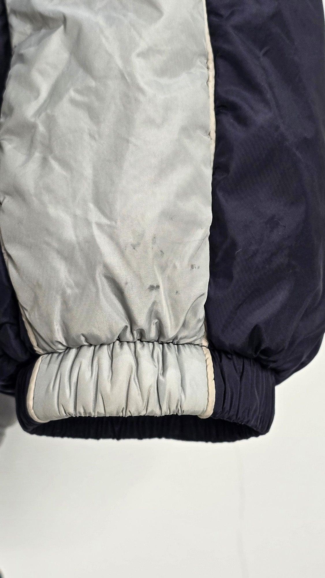 Reebok - M? Down Jacket