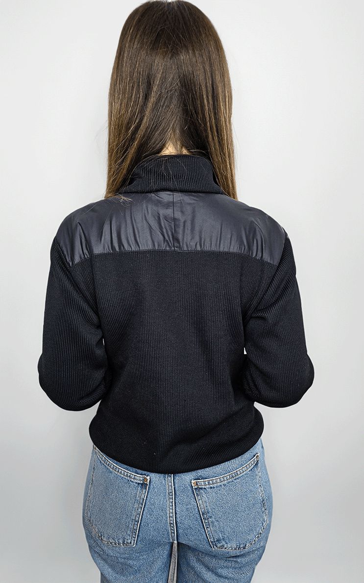 The North Face - Jacket - L (to watch)