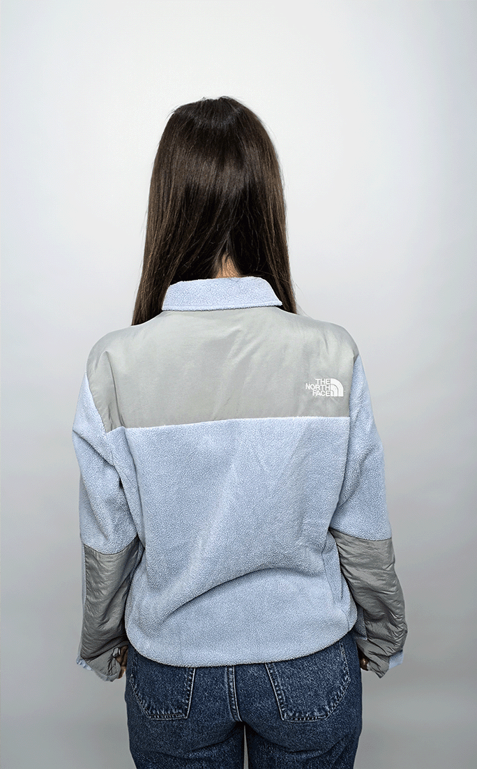 The North Face - Denali Jacket - Large