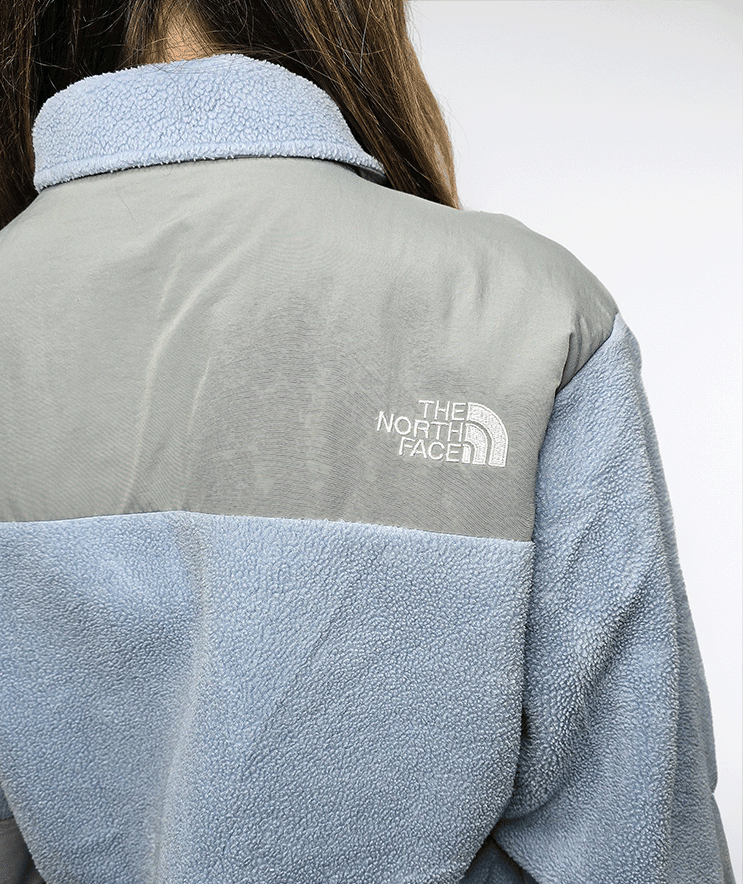 The North Face - Denali Jacket - Large