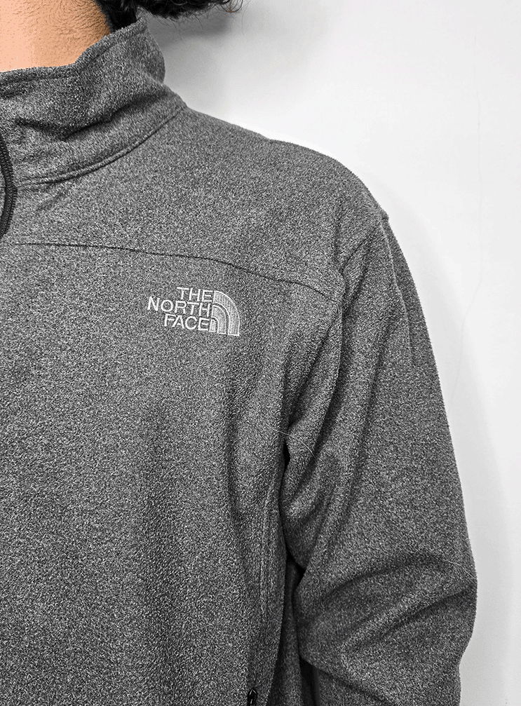 The North Face - Fleece Jacket L