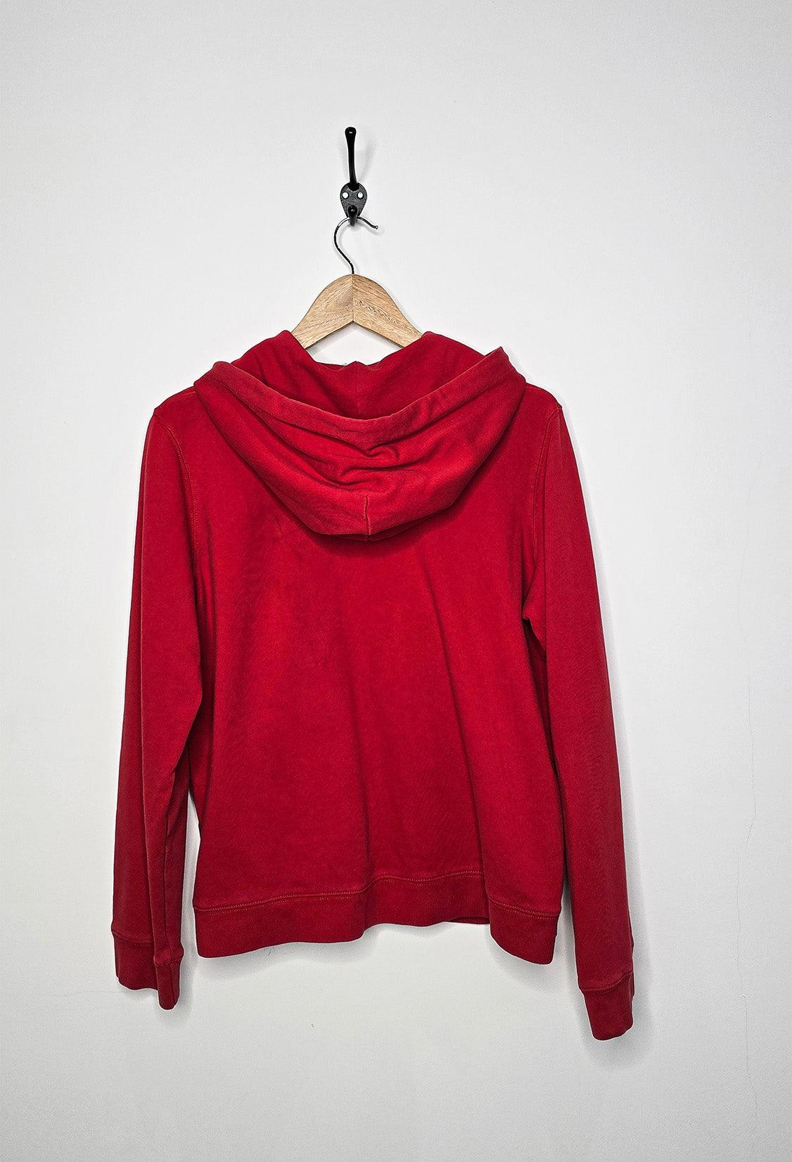 Tommy Hilfiger - Sweat À Capuche L