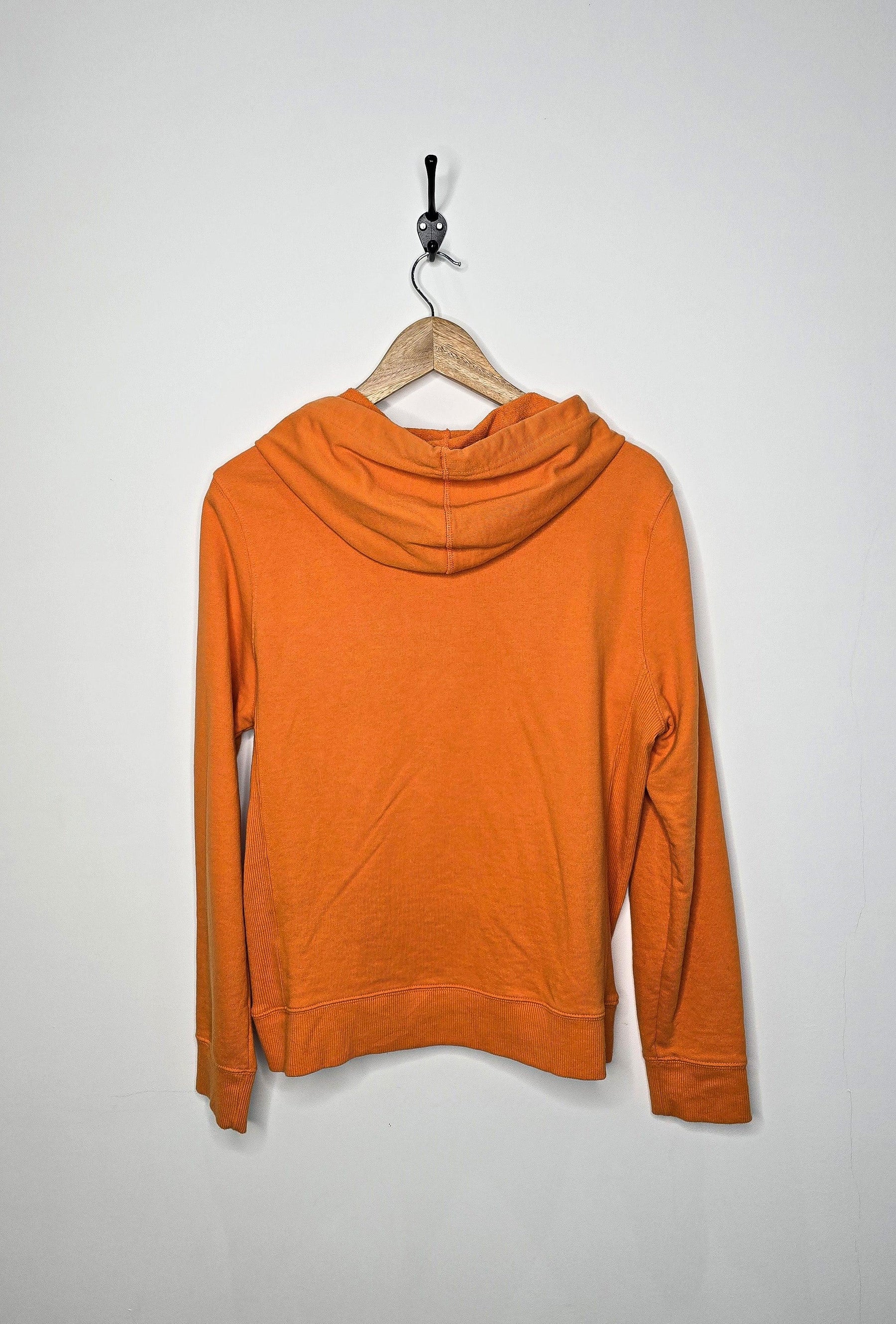 Tommy Hilfiger - Sweat À Capuche S