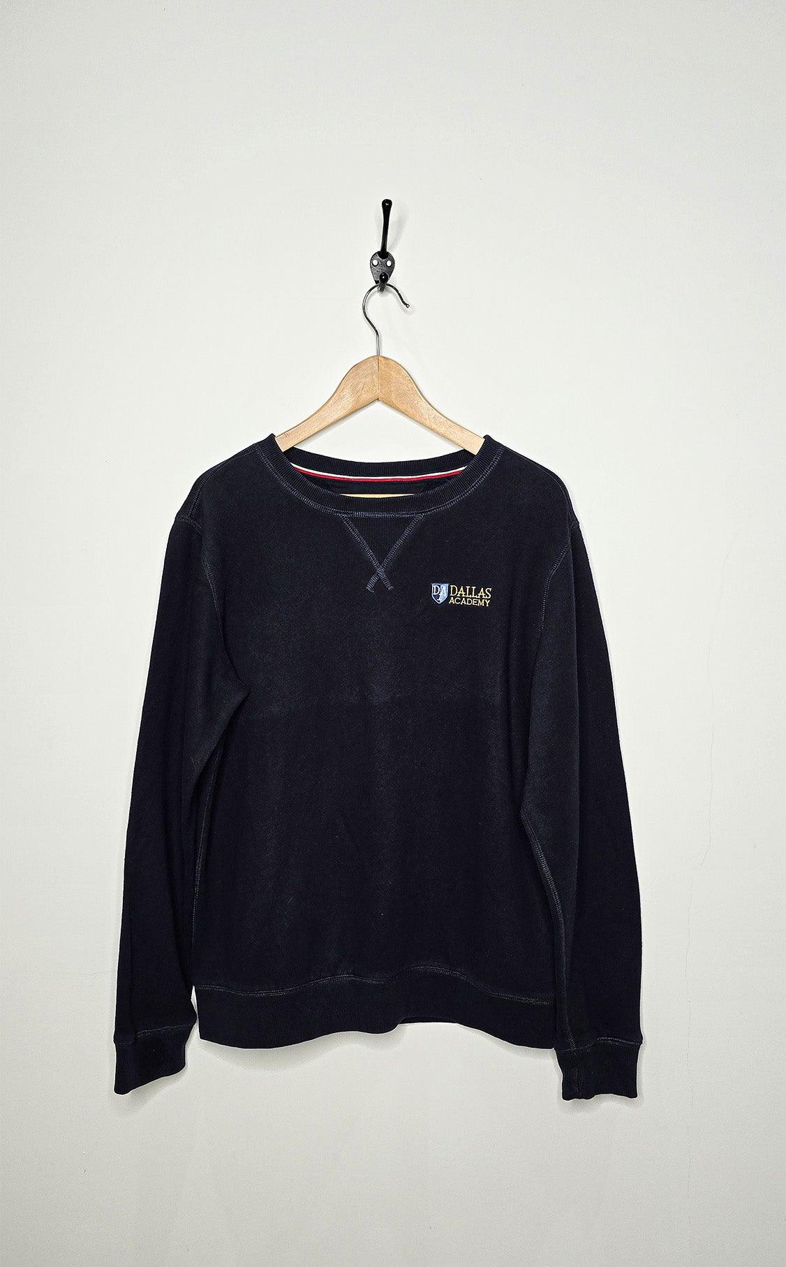 Tommy Hilfiger - Dallas Academy M sweatshirt