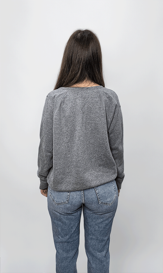 Tommy Hilfiger - Sweat L