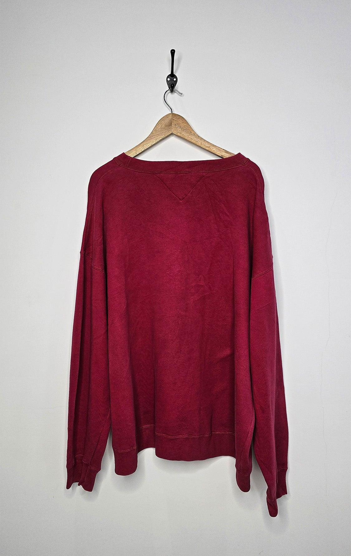 Tommy Hilfiger - XL Sweatshirt
