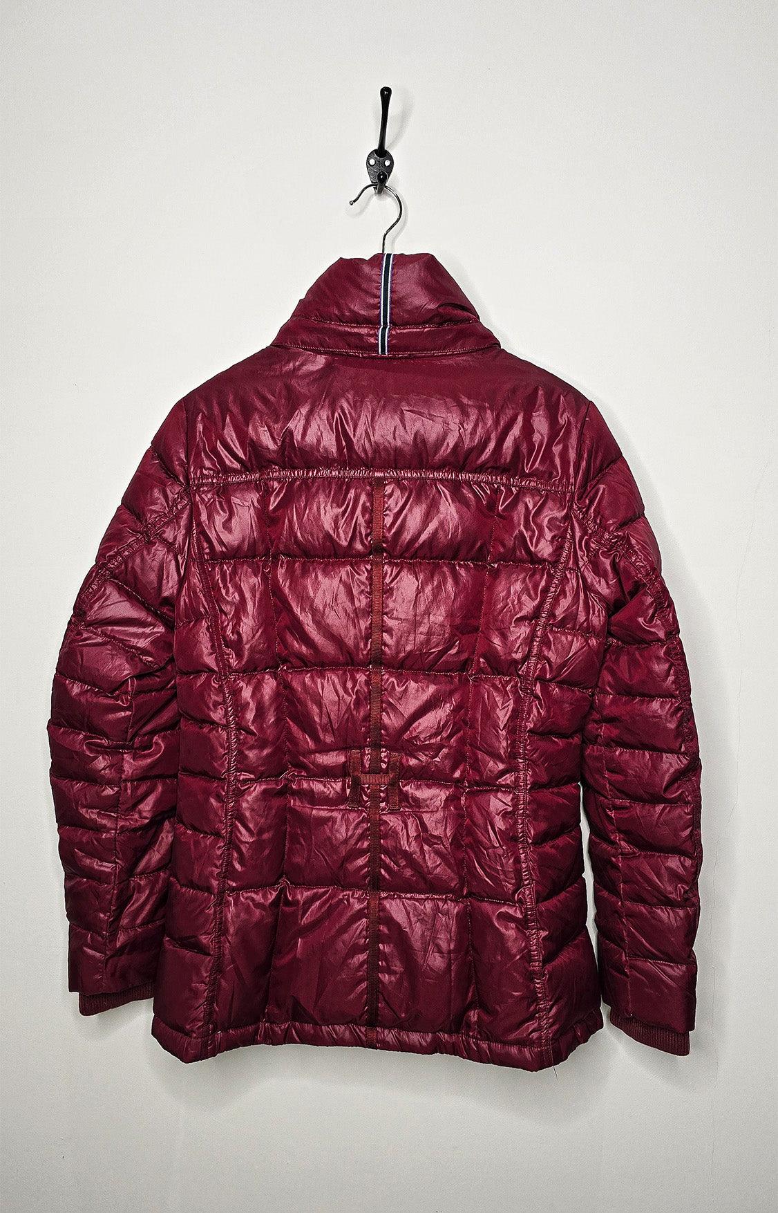 Tommy Hilfiger - Doudoune M