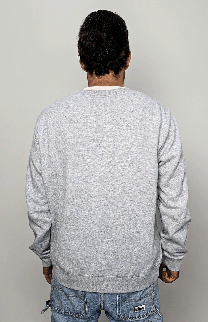 Tommy Hilfiger - Sweatshirt - (M)