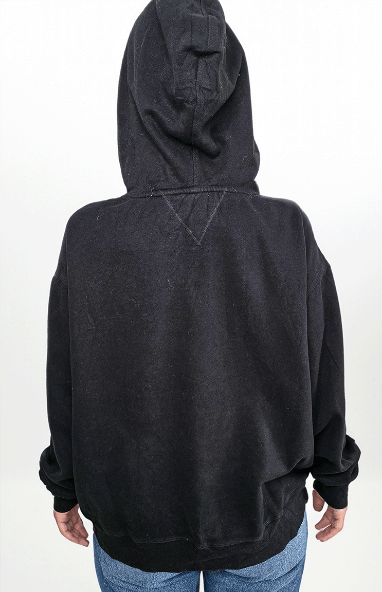 Tommy Hilfiger - XL Hoodie