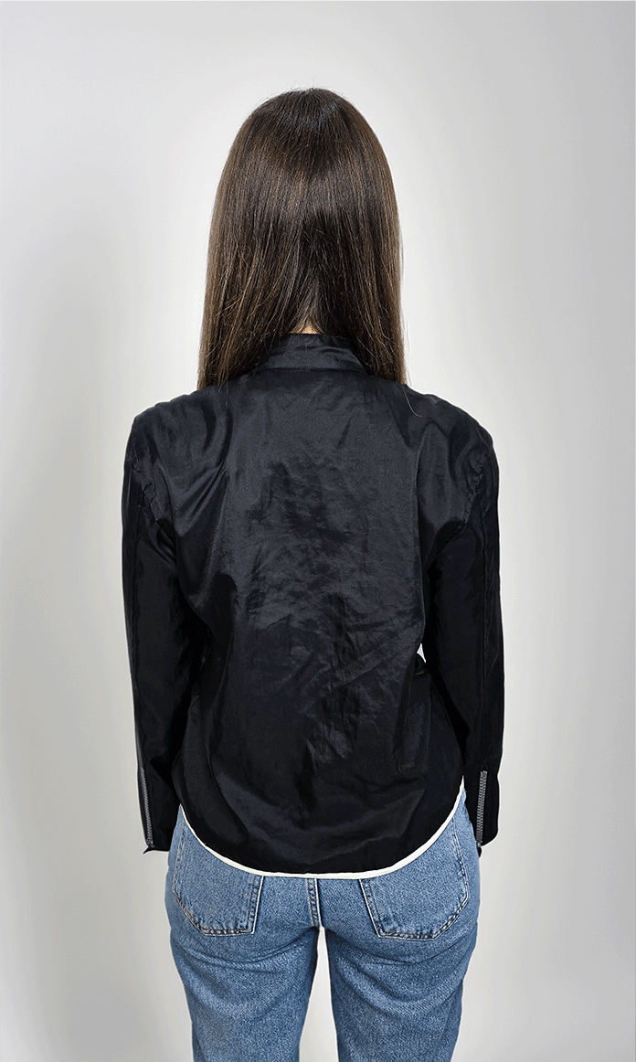 Wrangler - Jacket L
