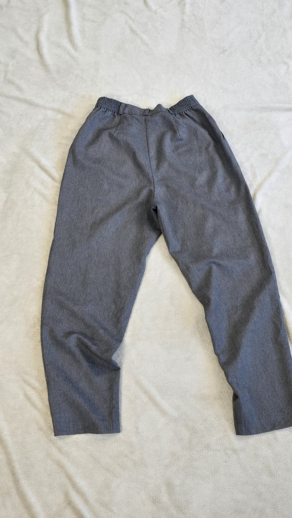 Briggs - Pantalon