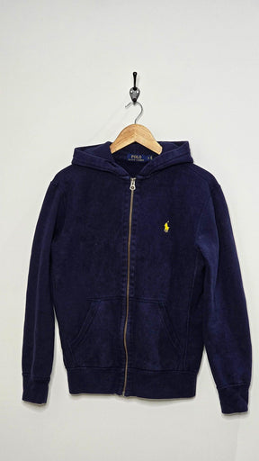 Ralph Lauren - Sweat S
