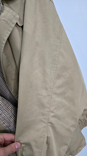Broz Brothers Veste - M