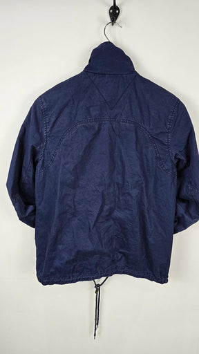 Tommy Hilfiger - Jacket Vintage Denim Jeans - (S)