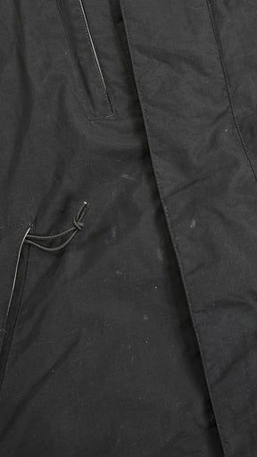 Kappa - Veste d'hiver Vintage (XL)