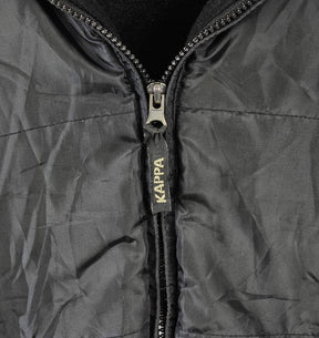 Kappa - Veste d'hiver Vintage (XL)